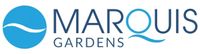 Marquis Water Gardens coupons